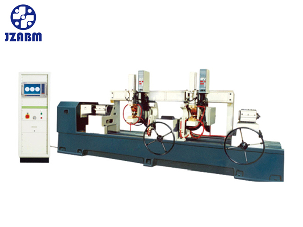 传动轴平衡机 传动轴平衡机