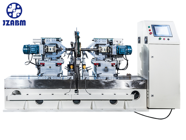 新能源转子平衡机 新能源转子平衡机