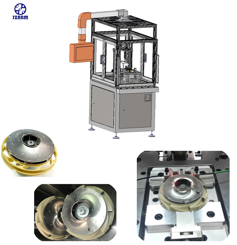 工件实例 工件实例