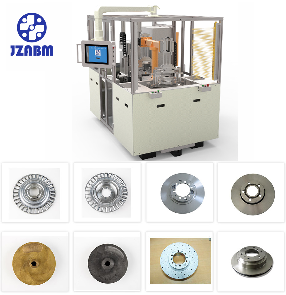 工件实例 工件实例