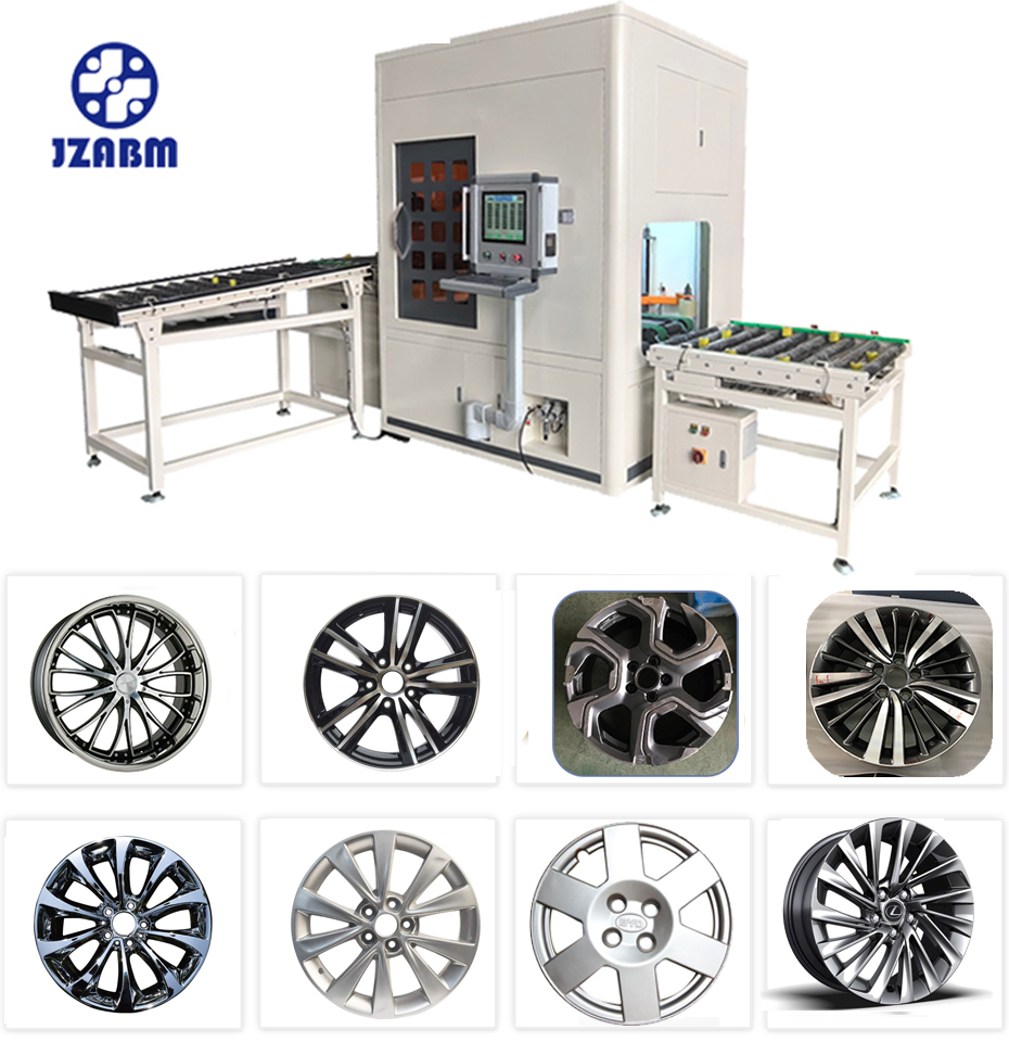 工件·实例 工件·实例
