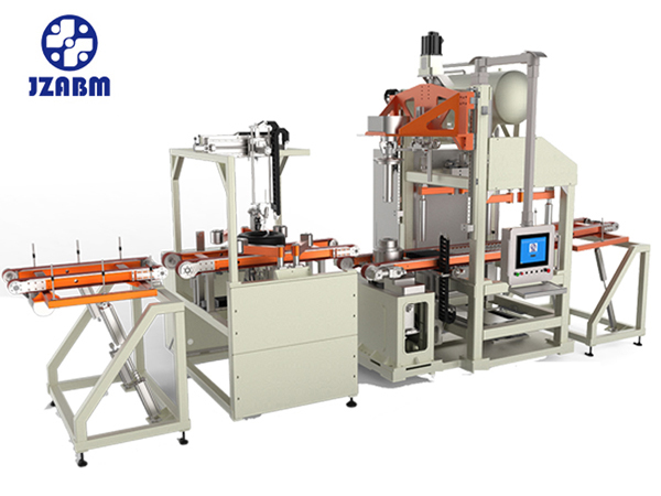 全自动轮胎动平衡机 全自动轮胎动平衡机