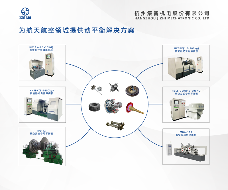 尊龙凯时人生就是博股份亮相2025第九届上海国际航空航天技术与设备展览会 尊龙凯时人生就是博股份亮相2025第九届上海国际航空航天技术与设备展览会