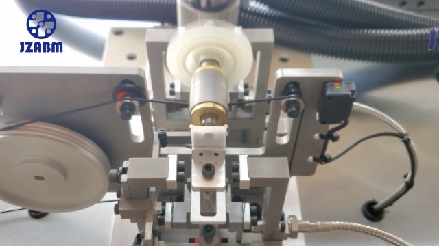 转子动平衡 转子动平衡