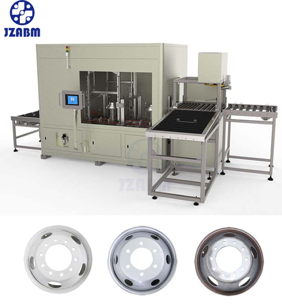 resource/images/99b8d5caaad94565a9b286c37ef0b2ae_13.jpg resource/images/99b8d5caaad94565a9b286c37ef0b2ae_13.jpg