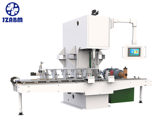圆钢自动校直机 圆钢自动校直机
