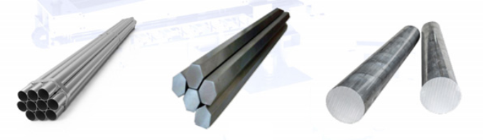 校直工件 校直工件