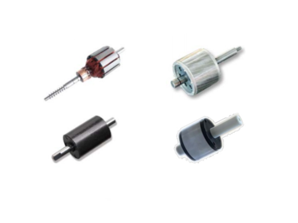 双面卧式动平衡测试机W1 双面卧式平衡测试机W1