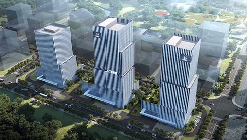 尊龙凯时人生就是博股份 尊龙凯时人生就是博股份