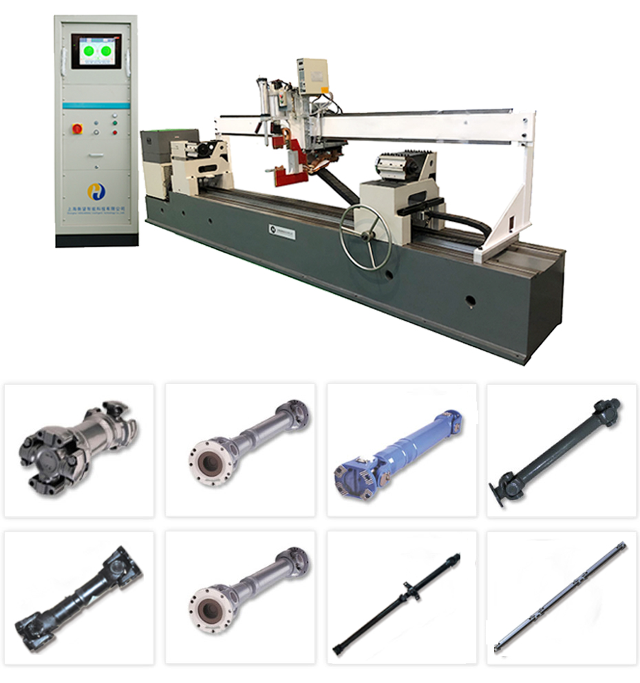 工件实例 工件实例