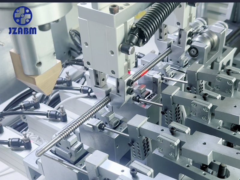 18857136333 18857136333