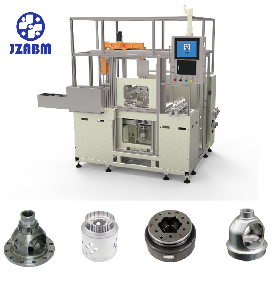 工件·实例 工件·实例