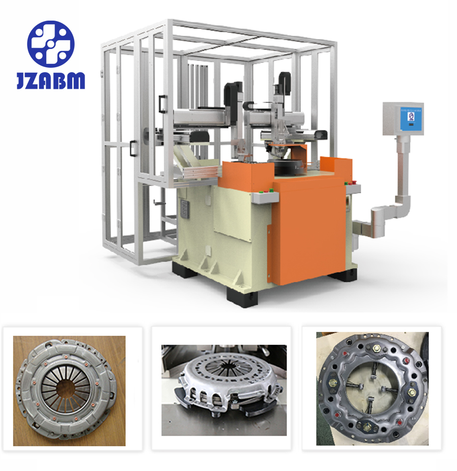 工件·实例 工件·实例