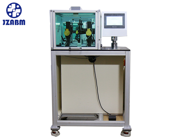 动平衡测试机 DBW-TM 动平衡测试机 DBW-TM