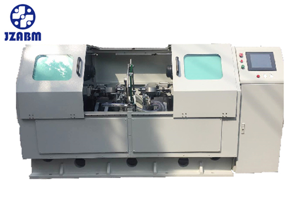 新能源电机平衡机 新能源电驱自动平衡机